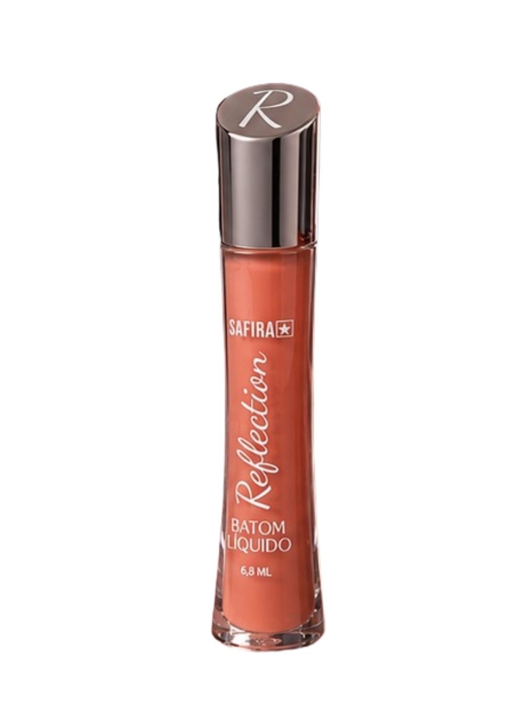 Batom Matte - Linha Reflection
