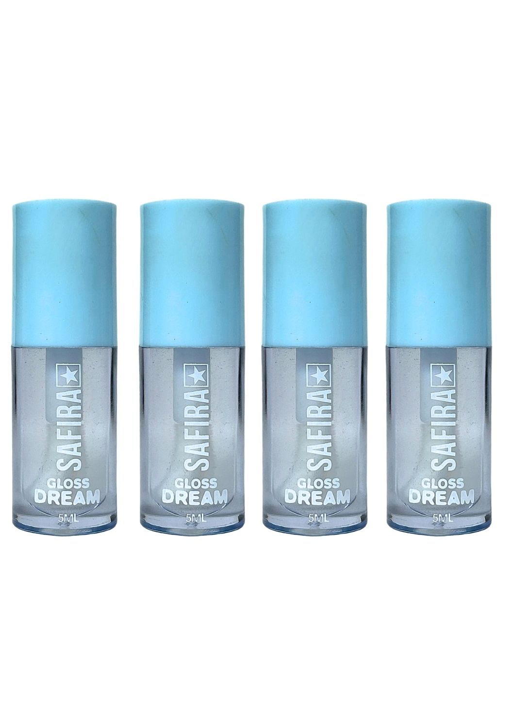 Gloss Dream