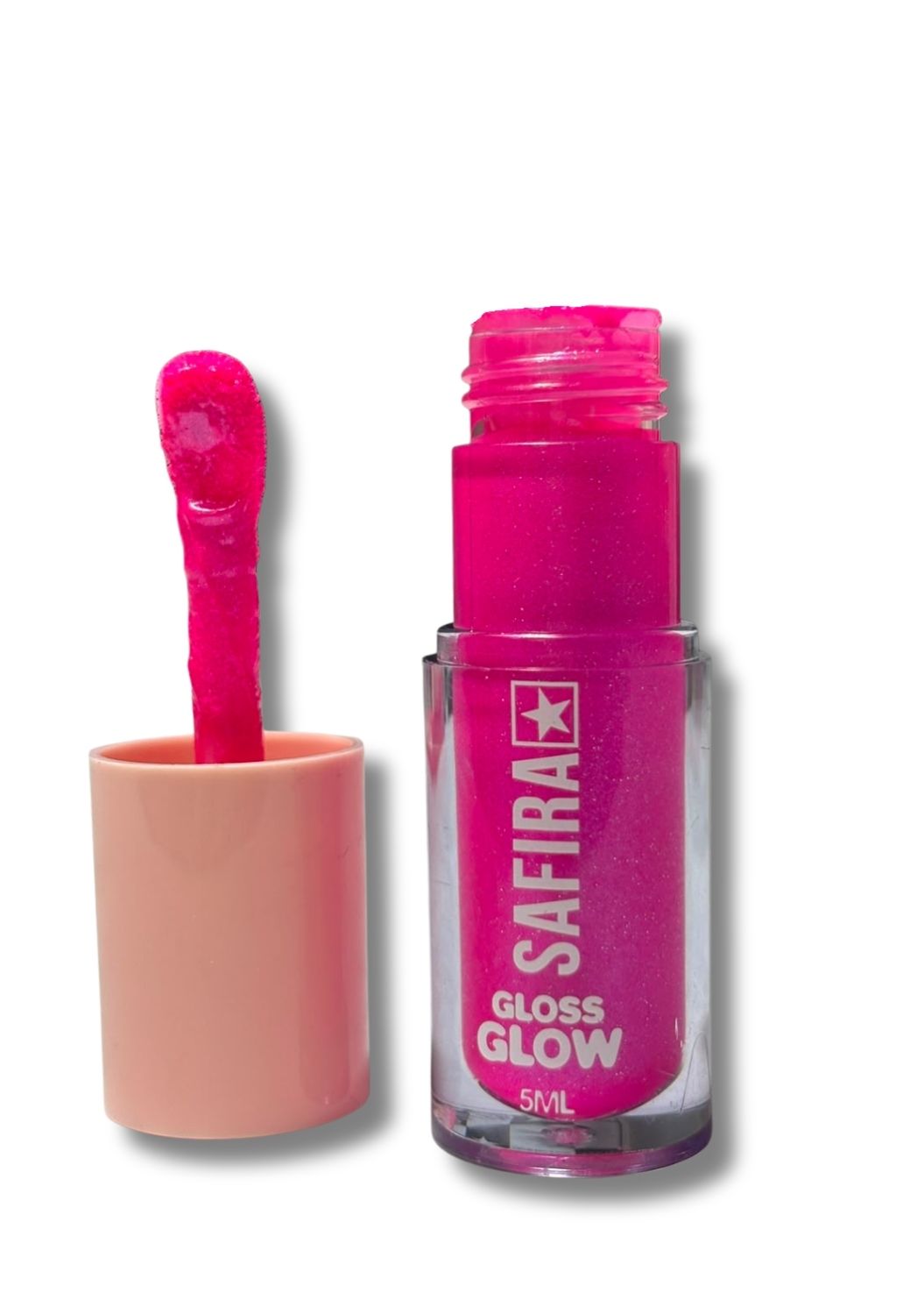 Gloss Glow 