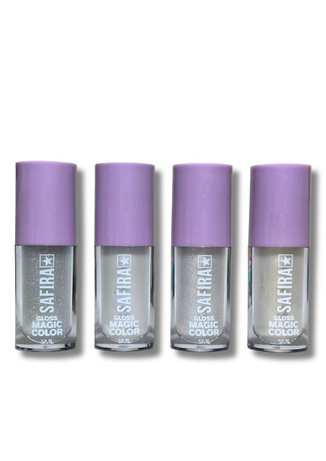 Gloss Magic Color 